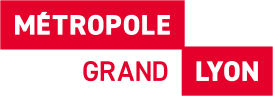 part1